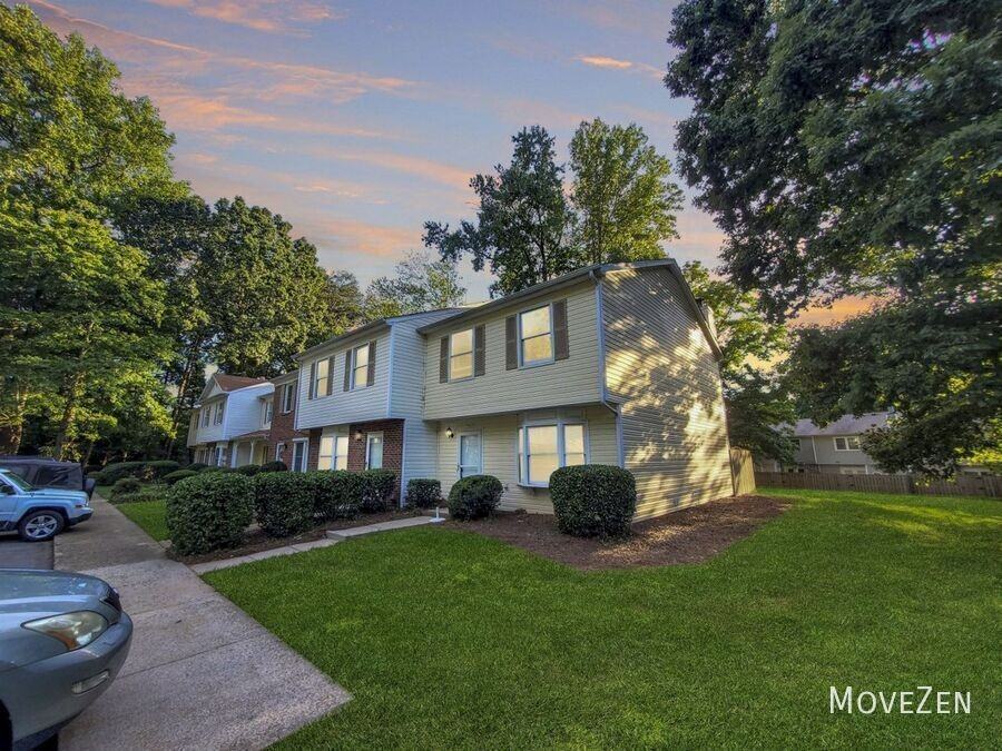 4233 Baylor St - Photo 4 of 34