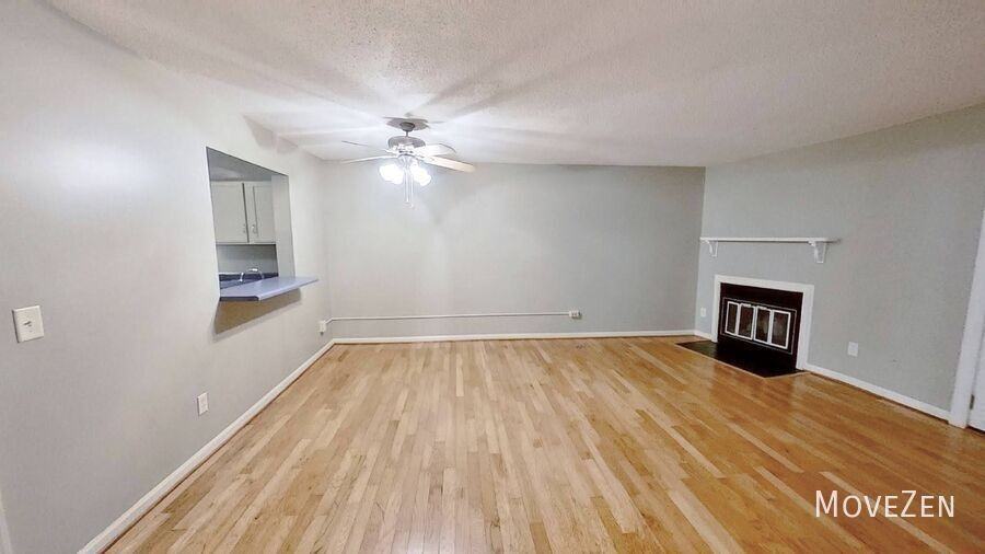 4233 Baylor St - Photo 7 of 34
