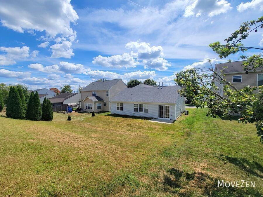 1965 Morgan Trace Dr - Photo 2 of 31