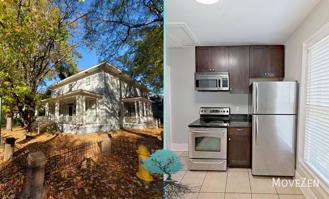 604 N Blount St #B - Photo 1 of 1