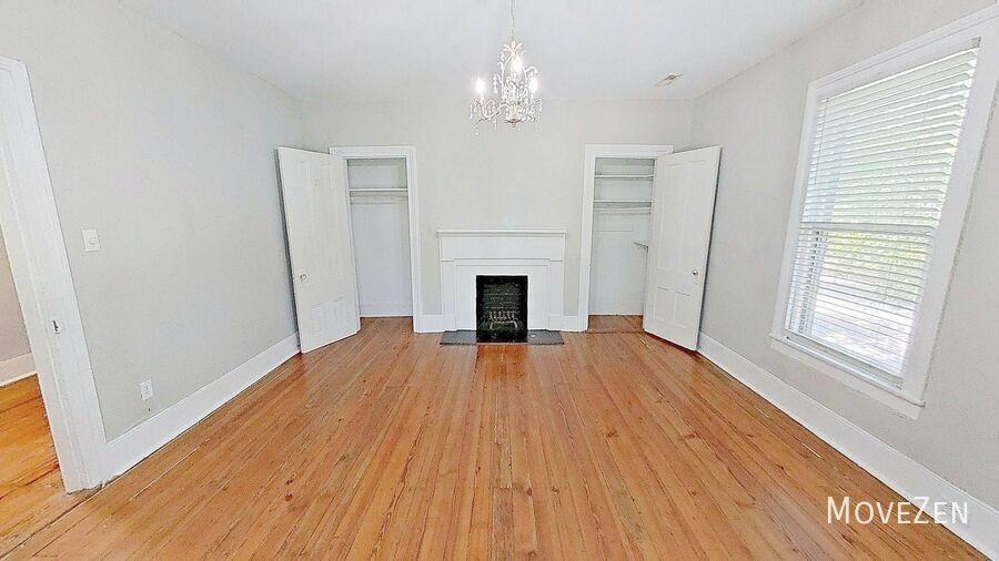 604 N Blount St #B - Photo 2 of 35