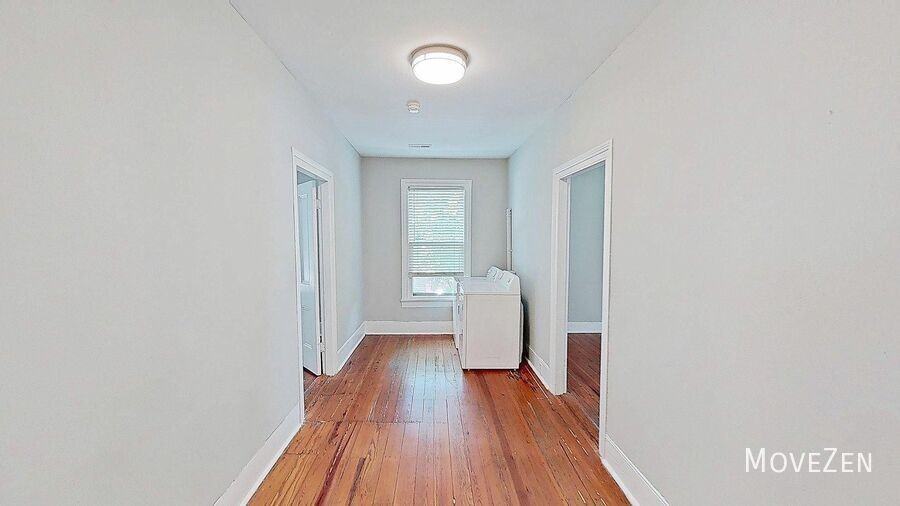 604 N Blount St #B - Photo 7 of 35