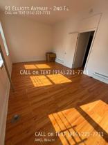 91 Elliott Ave #2ndFL - Photo 1 of 1