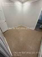 featured image of 35 Garfield St #1W