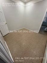 35 Garfield St #1W - Photo 1 of 1