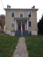 featured image of 19 N 5th St