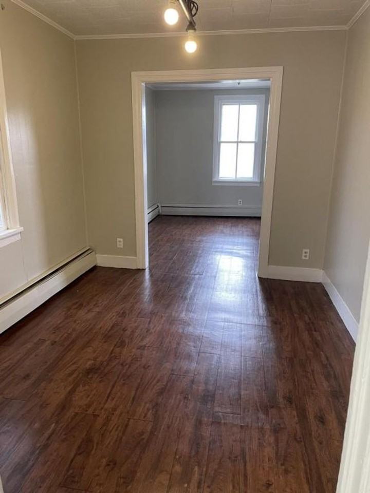 19 N 5th St - Photo 2 of 29