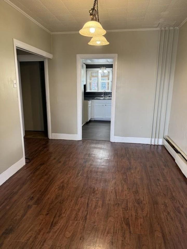 19 N 5th St - Photo 5 of 29