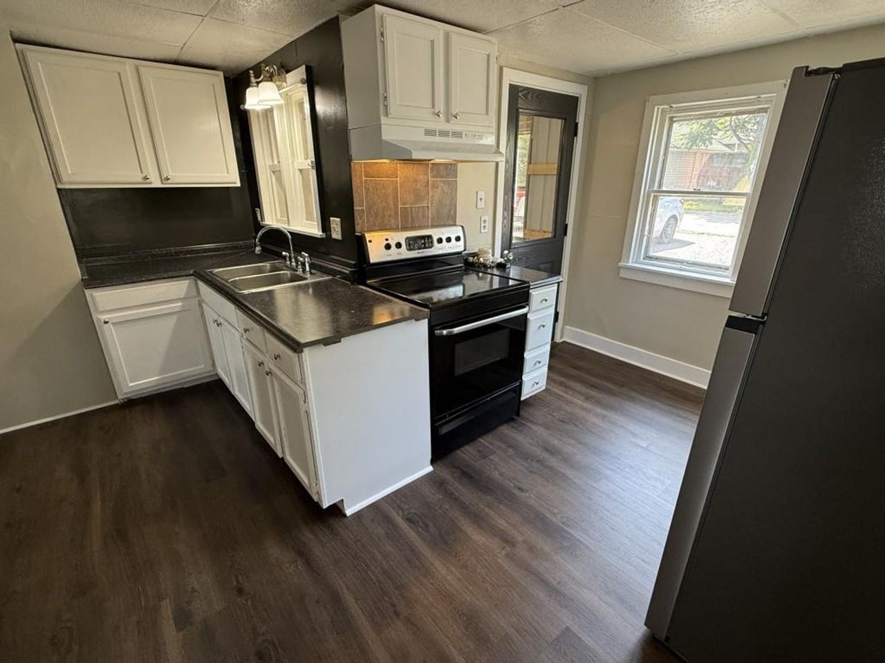 19 N 5th St - Photo 6 of 29