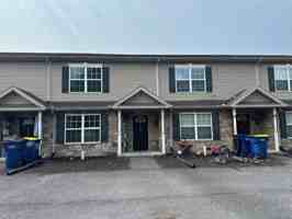 featured image of 2082 Market Street Ext