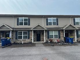 2082 Market Street Ext - Photo 1 of 1
