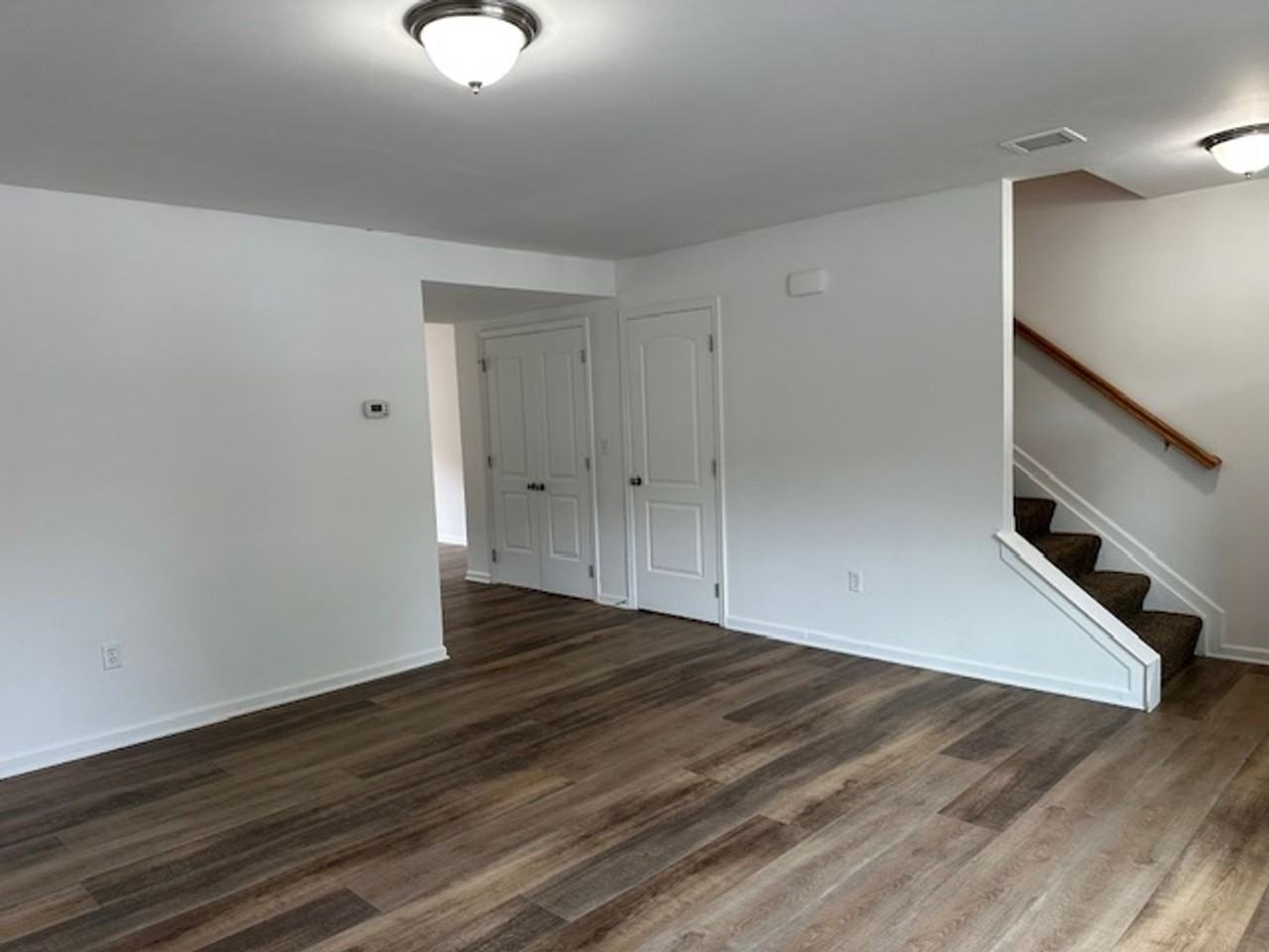 2082 Market Street Ext - Photo 2 of 15