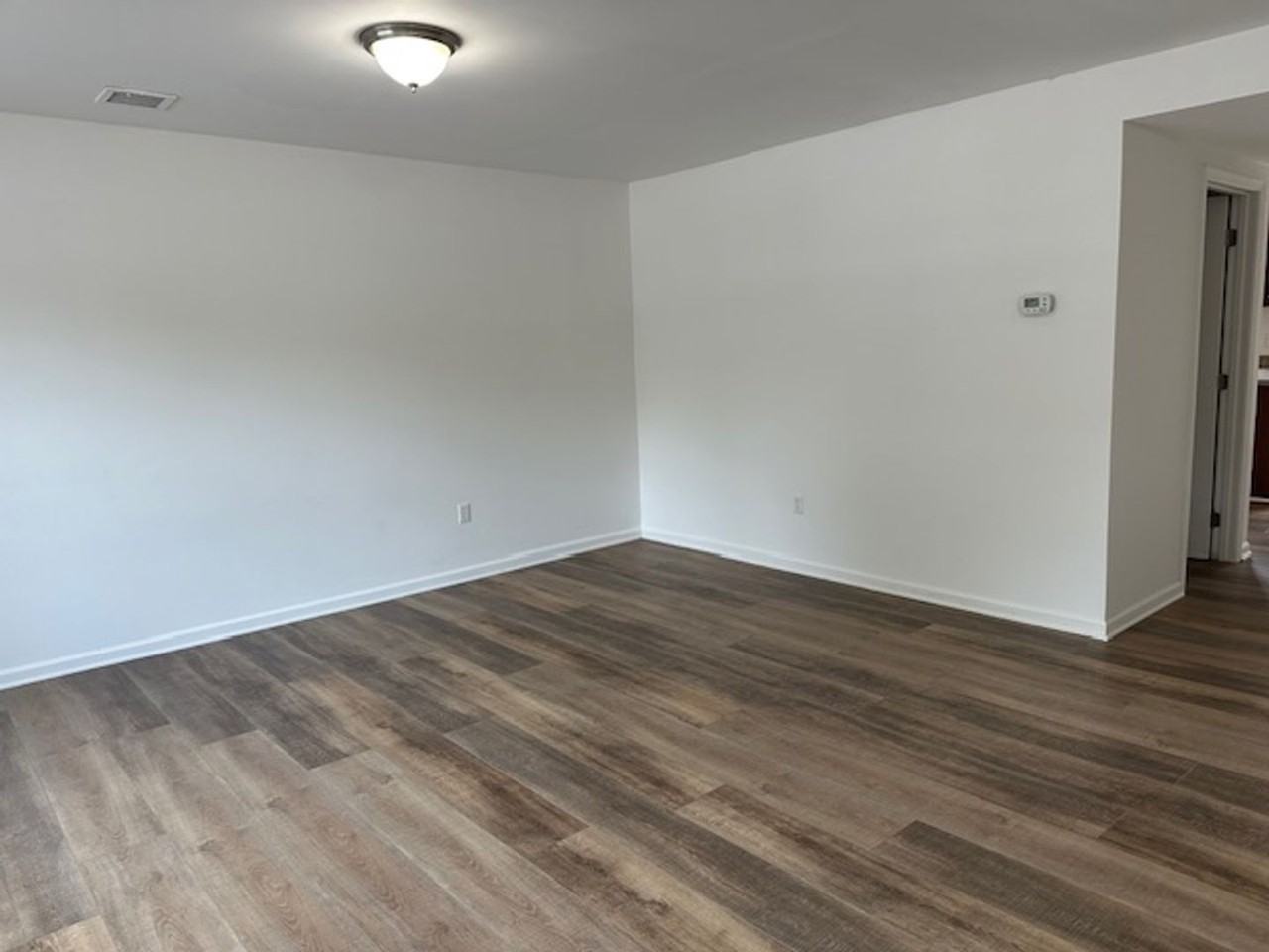 2082 Market Street Ext - Photo 3 of 15