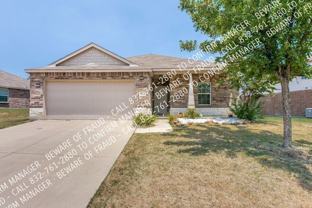 1128 Foxglove Ln - Photo 1 of 1