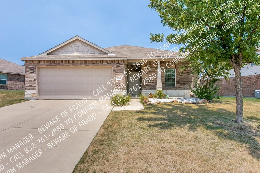 1128 Foxglove Ln - Photo 2 of 28