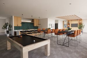 featured image of 450 N Mathilda Ave