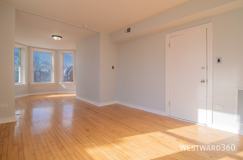 1141 S Francisco Ave #3F - Photo 1 of 1