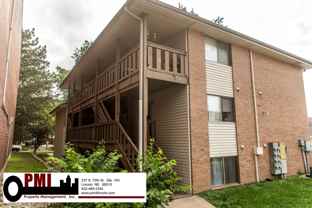 4838 Walker Ave - Photo 1 of 1