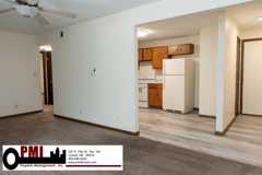 4838 Walker Ave - Photo 1 of 1