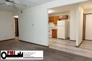 featured image of 4838 Walker Ave