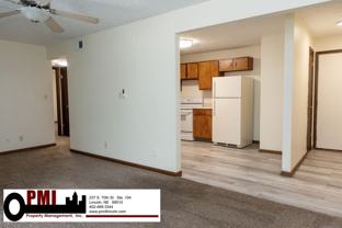 4838 Walker Ave - Photo 1 of 1