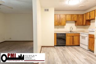 4838 Walker Ave - Photo 1 of 1