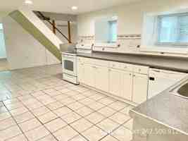 featured image of 4640 Sansom St #A
