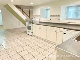 4640 Sansom St #A - Photo 1 of 1