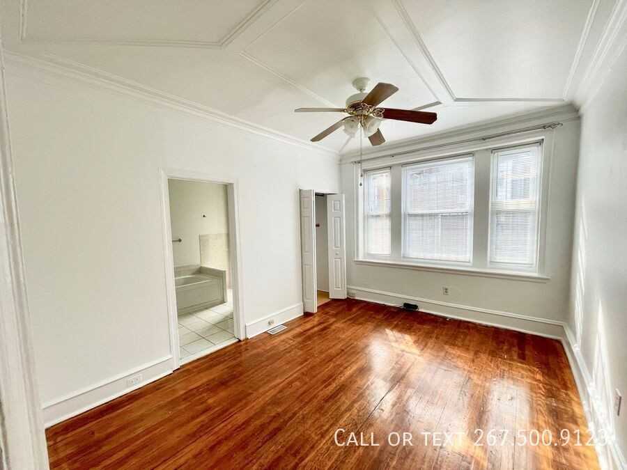 4640 Sansom St #A - Photo 3 of 16