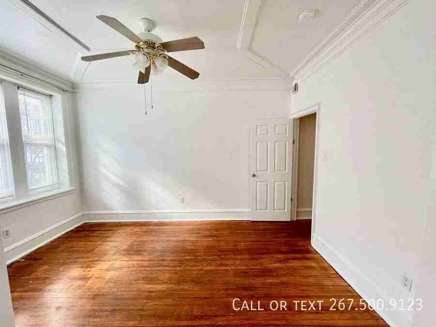 4640 Sansom St #A - Photo 7 of 16