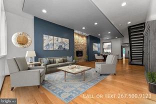 907 N 5th St - Photo 1 of 1