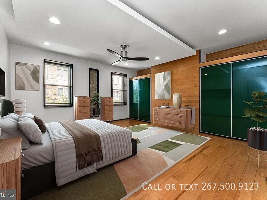 907 N 5th St - Photo 2 of 26