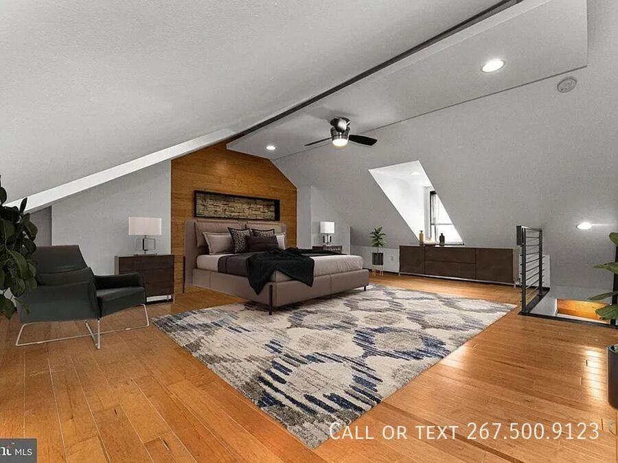 907 N 5th St - Photo 3 of 26
