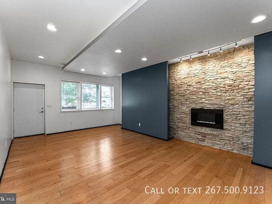 907 N 5th St - Photo 5 of 26