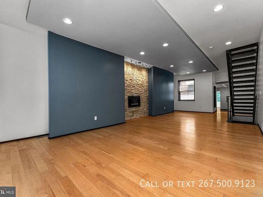 907 N 5th St - Photo 6 of 26
