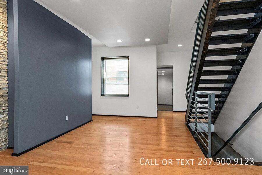 907 N 5th St - Photo 7 of 26