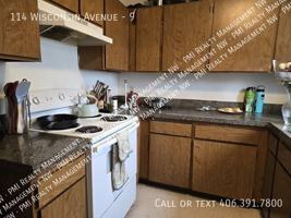 featured image of 114 Wisconsin Ave #9