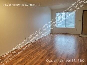 114 Wisconsin Ave #9 - Photo 2 of 8