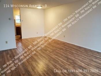 114 Wisconsin Ave #9 - Photo 3 of 8