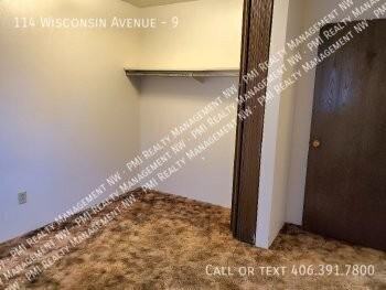 114 Wisconsin Ave #9 - Photo 4 of 8