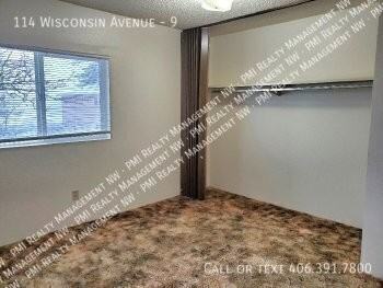 114 Wisconsin Ave #9 - Photo 5 of 8