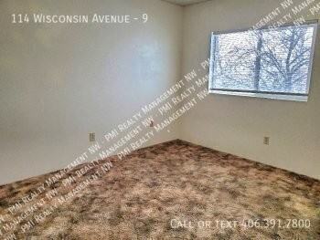 114 Wisconsin Ave #9 - Photo 6 of 8