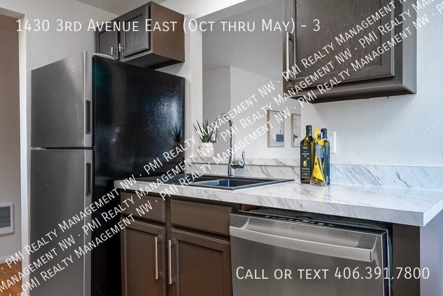 1430 3rd Ave E #3 - Photo 2 of 10
