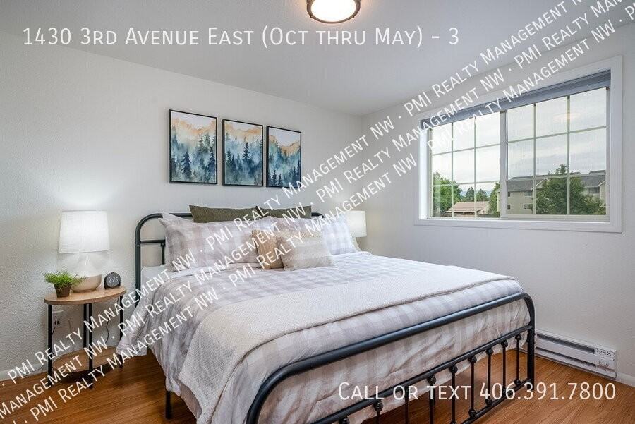 1430 3rd Ave E #3 - Photo 4 of 10