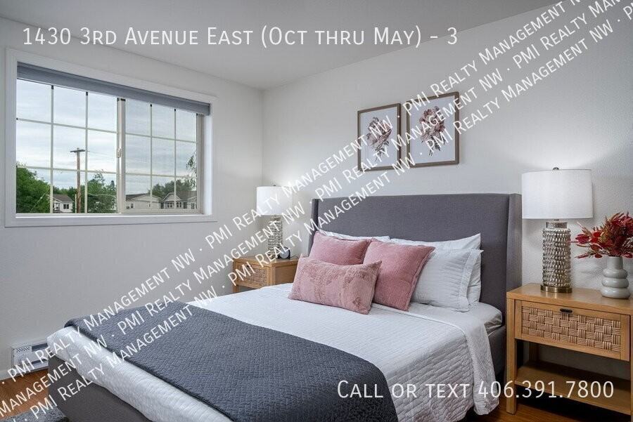 1430 3rd Ave E #3 - Photo 5 of 10