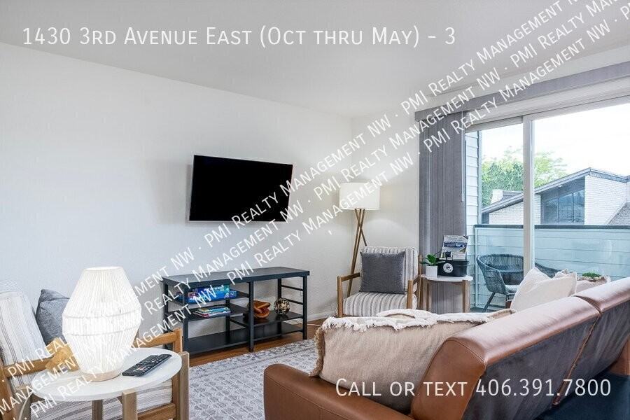 1430 3rd Ave E #3 - Photo 6 of 10