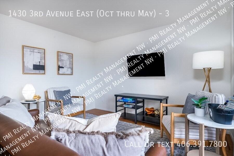 1430 3rd Ave E #3 - Photo 7 of 10