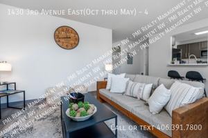 featured image of 1430 3rd Ave E #4