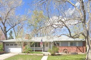 2303 Braun Ct - Photo 1 of 1