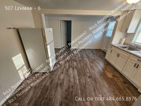 507 Lehman St #6 - Photo 1 of 1